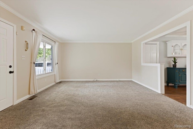 9134 Del Rio Dr, Grand Blanc, MI 48439 - photo 16