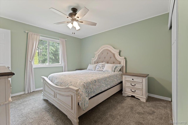 9134 Del Rio Dr, Grand Blanc, MI 48439 - photo 17