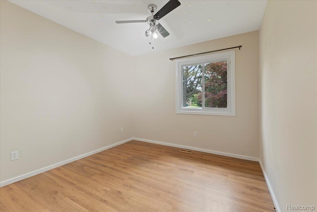 9134 Del Rio Dr, Grand Blanc, MI 48439 - photo 19