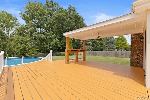 9134 Del Rio Dr, Grand Blanc, MI 48439 - photo 31