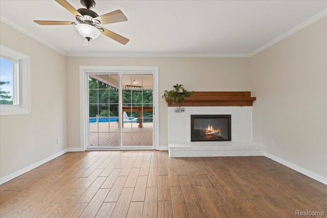 9134 Del Rio Dr, Grand Blanc, MI 48439 - photo 13