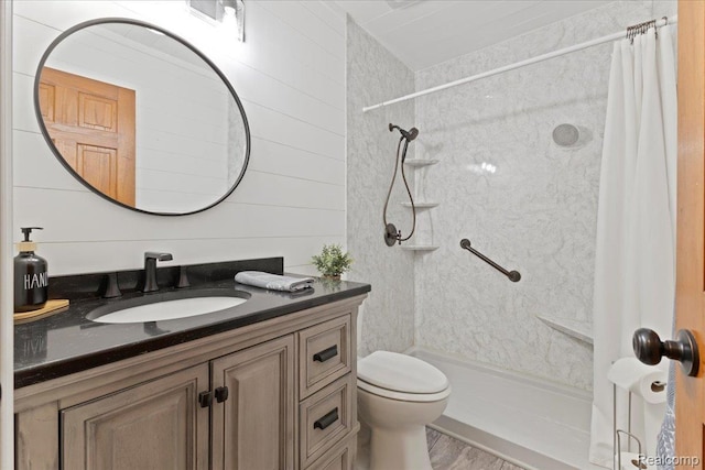 9134 Del Rio Dr, Grand Blanc, MI 48439 - photo 20
