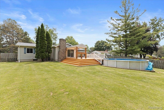 9134 Del Rio Dr, Grand Blanc, MI 48439 - photo 35