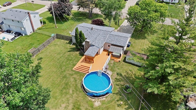 9134 Del Rio Dr, Grand Blanc, MI 48439 - photo 5