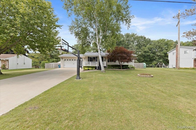 9134 Del Rio Dr, Grand Blanc, MI 48439 - photo 41