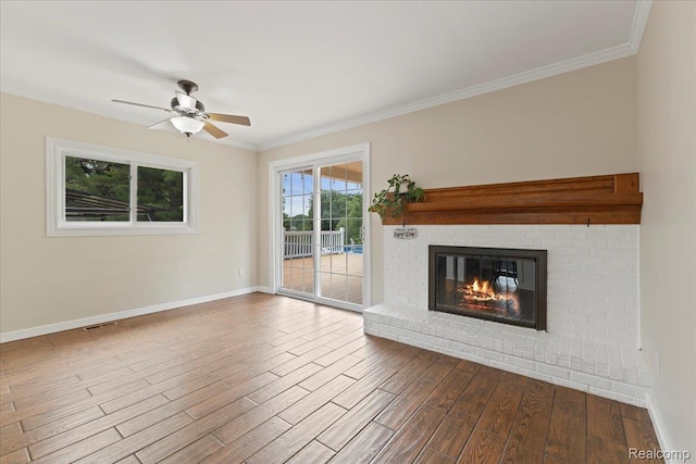 9134 Del Rio Dr, Grand Blanc, MI 48439 - photo 14