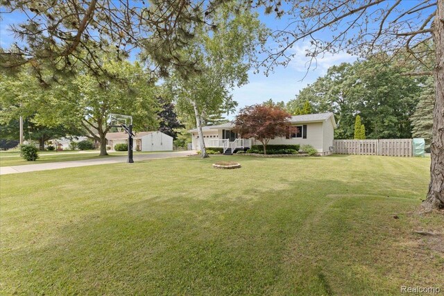 9134 Del Rio Dr, Grand Blanc, MI 48439 - photo 40