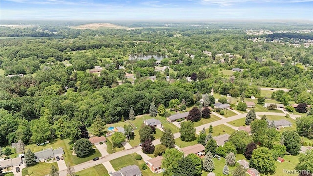 9134 Del Rio Dr, Grand Blanc, MI 48439 - photo 42