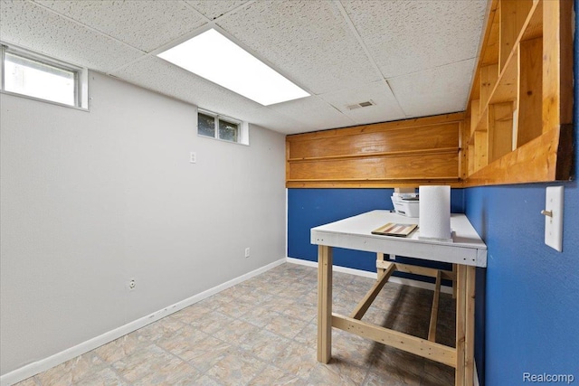 9134 Del Rio Dr, Grand Blanc, MI 48439 - photo 25