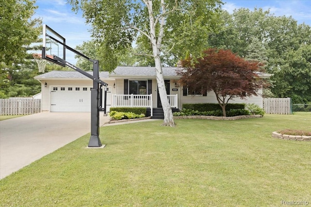 9134 Del Rio Dr, Grand Blanc, MI 48439 - photo 2