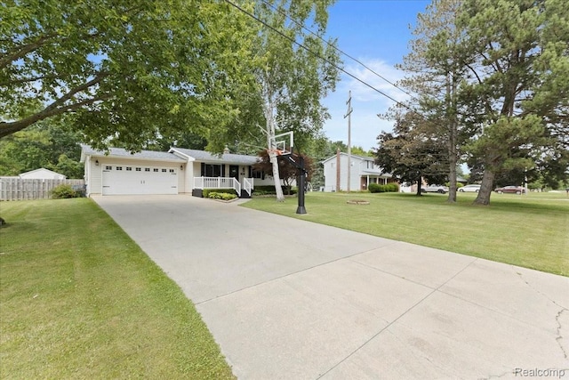 9134 Del Rio Dr, Grand Blanc, MI 48439 - photo 4
