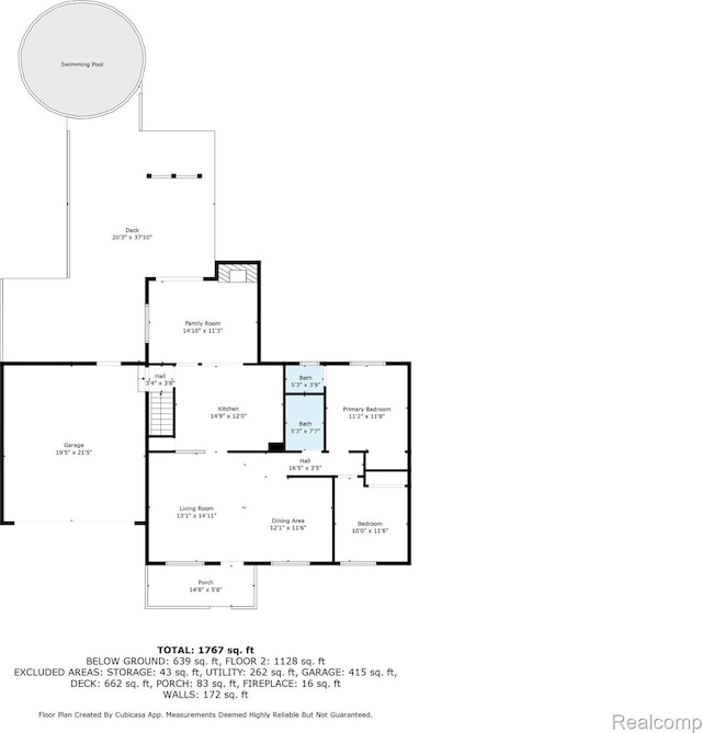 9134 Del Rio Dr, Grand Blanc, MI 48439 - photo 44