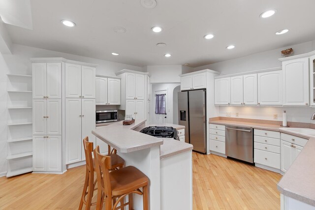 830 College Ave, Adrian, MI 49221 - photo 8