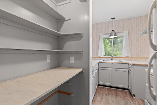 830 College Ave, Adrian, MI 49221 - photo 16