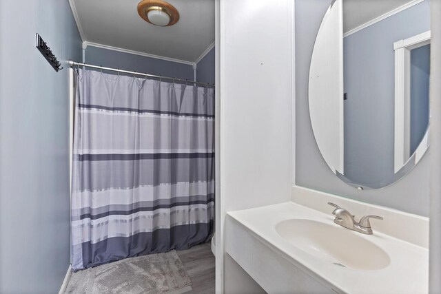 830 College Ave, Adrian, MI 49221 - photo 11