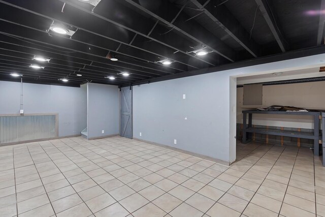 830 College Ave, Adrian, MI 49221 - photo 21