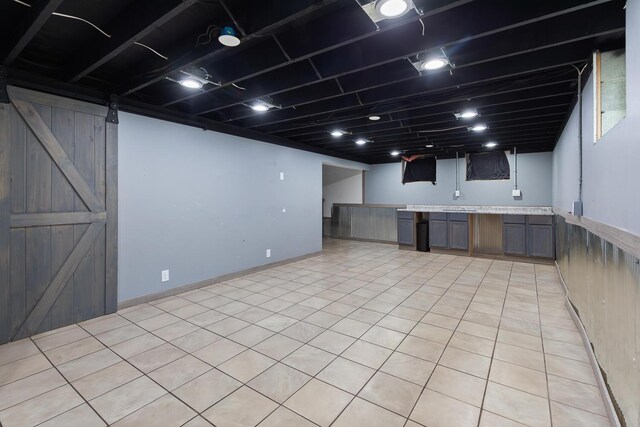 830 College Ave, Adrian, MI 49221 - photo 22