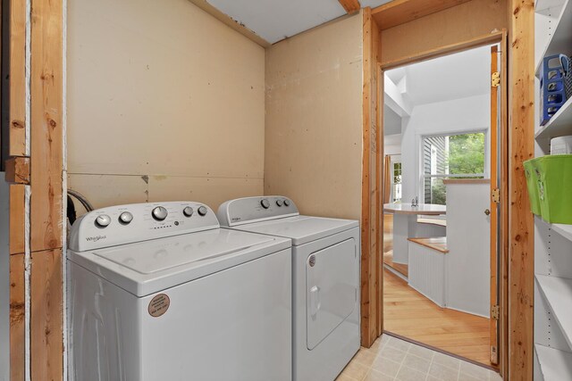 830 College Ave, Adrian, MI 49221 - photo 14