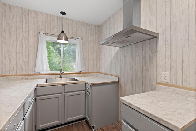 830 College Ave, Adrian, MI 49221 - photo 23
