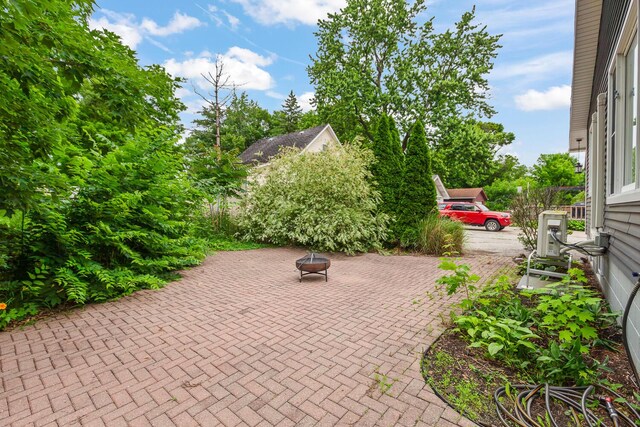 830 College Ave, Adrian, MI 49221 - photo 26