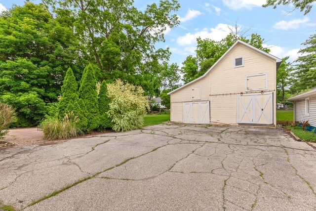 830 College Ave, Adrian, MI 49221 - photo 28