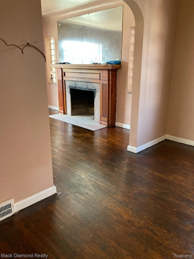 20156 Spencer St, Detroit, MI 48234 - photo 12