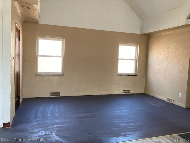 20156 Spencer St, Detroit, MI 48234 - photo 17