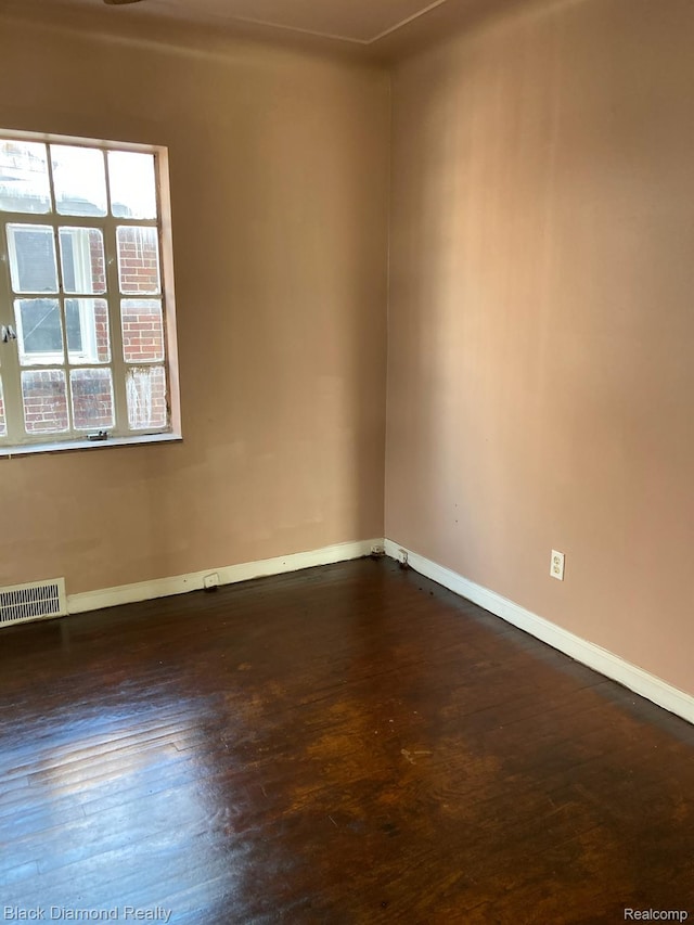 20156 Spencer St, Detroit, MI 48234 - photo 13