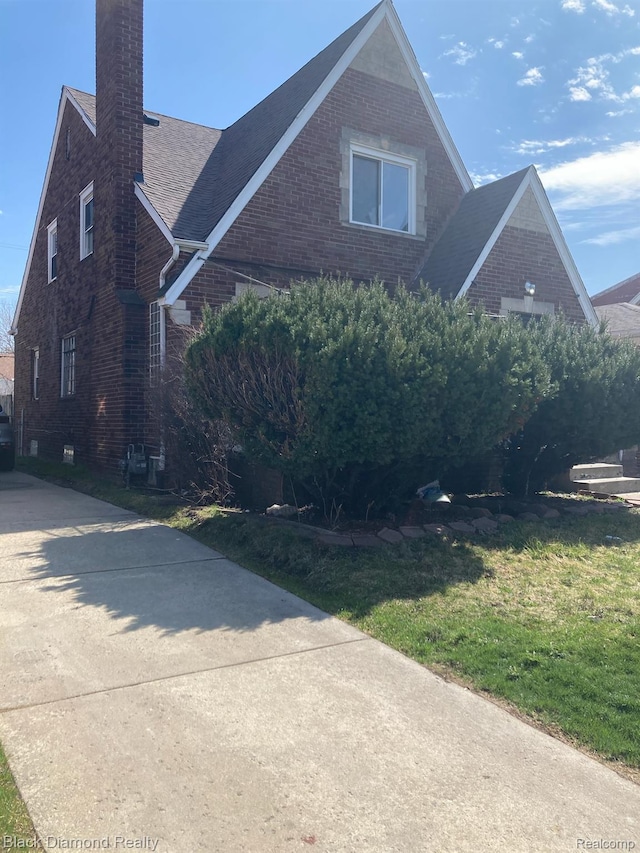 20156 Spencer St, Detroit, MI 48234 - photo 3