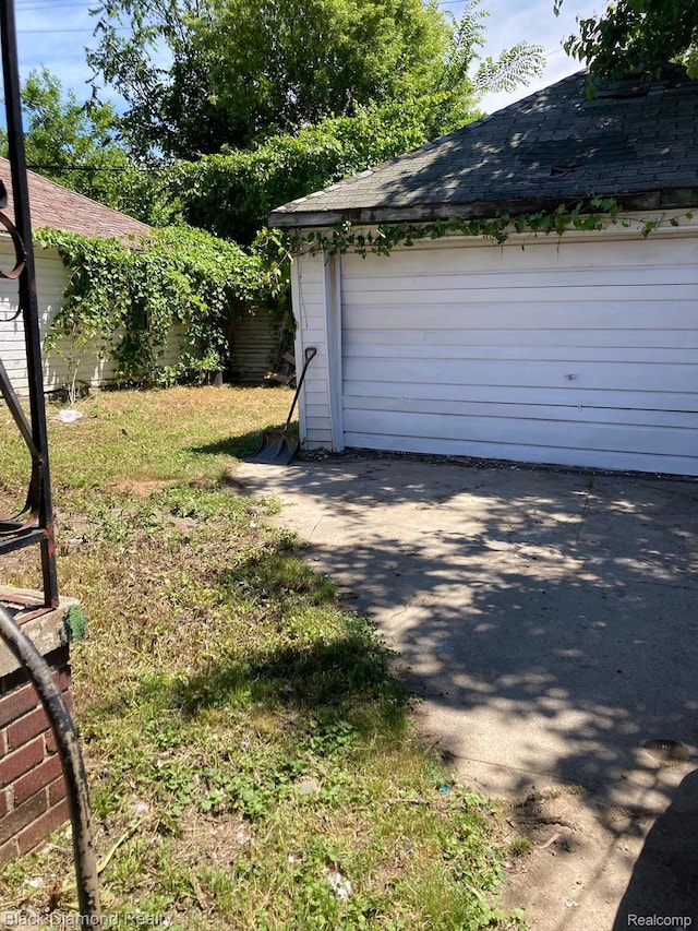20156 Spencer St, Detroit, MI 48234 - photo 10