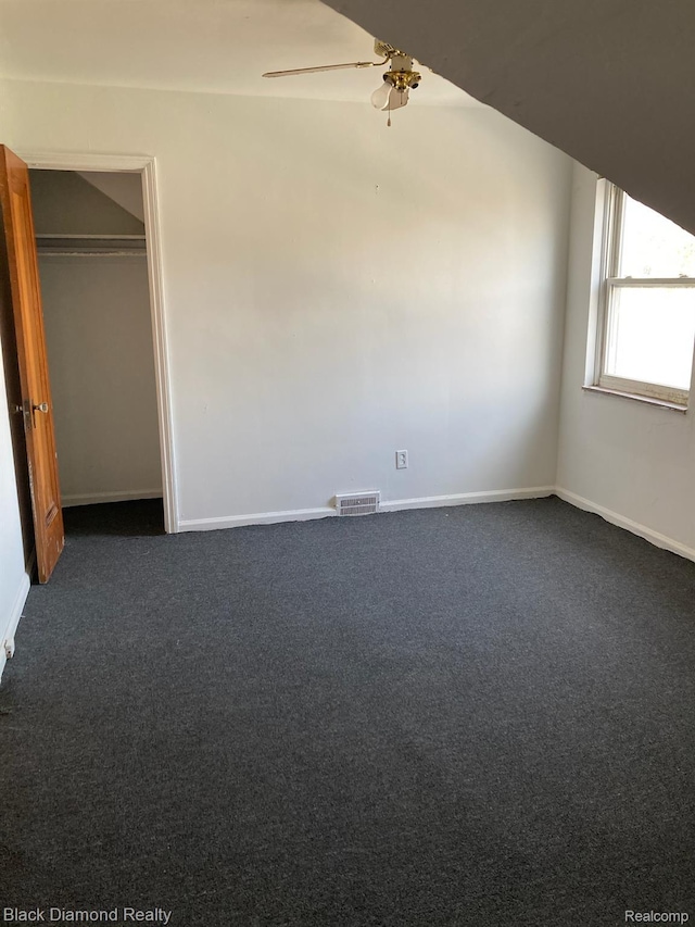 20156 Spencer St, Detroit, MI 48234 - photo 16