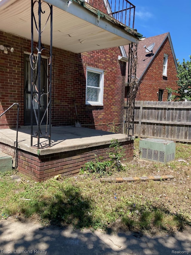 20156 Spencer St, Detroit, MI 48234 - photo 7