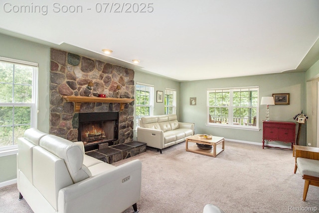 10448 Faussett Rd, Fenton, MI 48430 - photo 6