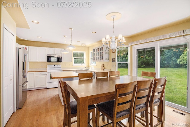 10448 Faussett Rd, Fenton, MI 48430 - photo 8