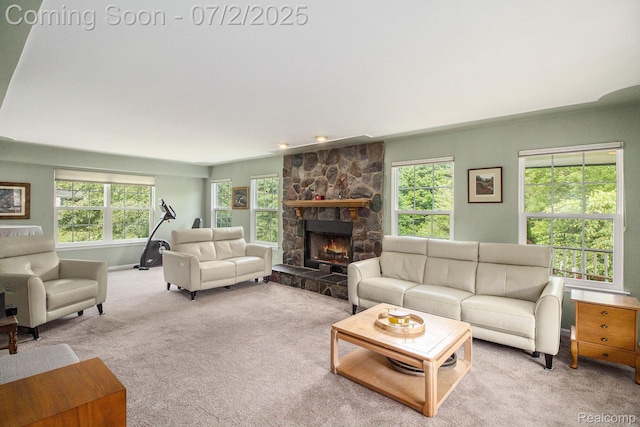 10448 Faussett Rd, Fenton, MI 48430 - photo 4