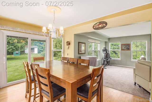 10448 Faussett Rd, Fenton, MI 48430 - photo 7