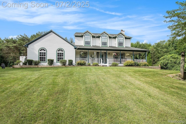 10448 Faussett Rd, Fenton, MI 48430 - photo 3