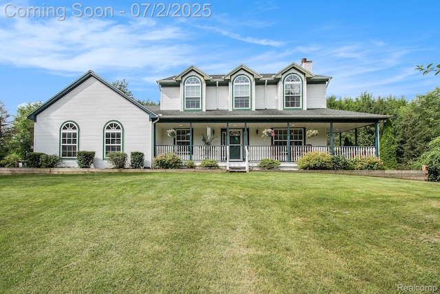 10448 Faussett Rd, Fenton, MI 48430 - photo 1