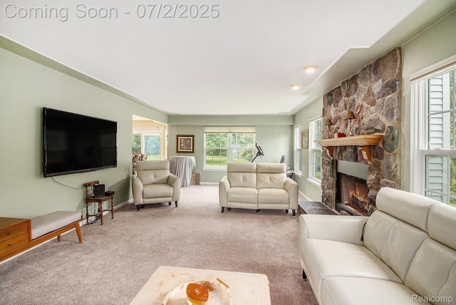 10448 Faussett Rd, Fenton, MI 48430 - photo 5