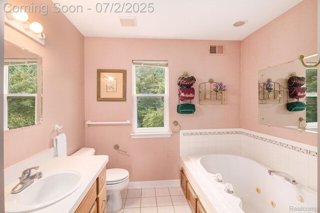 10448 Faussett Rd, Fenton, MI 48430 - photo 14