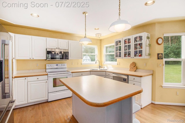 10448 Faussett Rd, Fenton, MI 48430 - photo 10