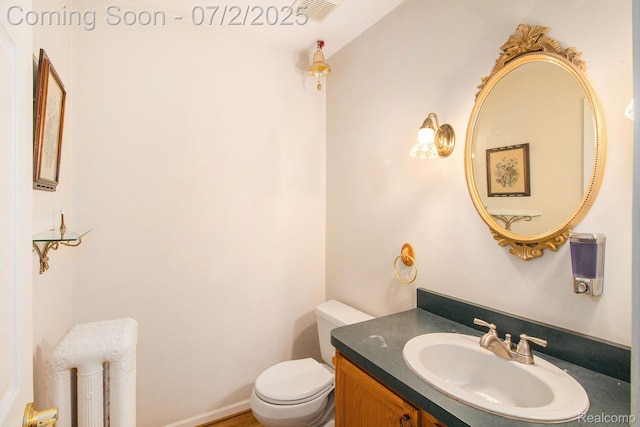 10448 Faussett Rd, Fenton, MI 48430 - photo 11