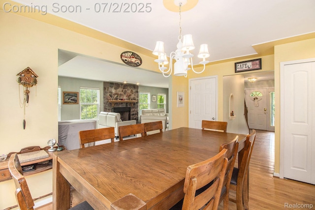 10448 Faussett Rd, Fenton, MI 48430 - photo 9