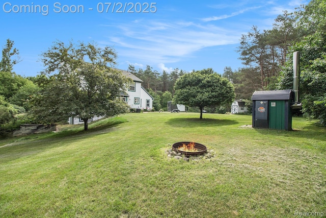 10448 Faussett Rd, Fenton, MI 48430 - photo 20