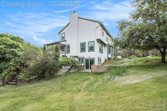 10448 Faussett Rd, Fenton, MI 48430 - photo 17