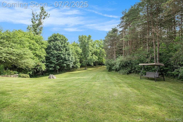 10448 Faussett Rd, Fenton, MI 48430 - photo 22