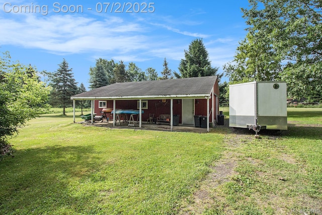 10448 Faussett Rd, Fenton, MI 48430 - photo 19