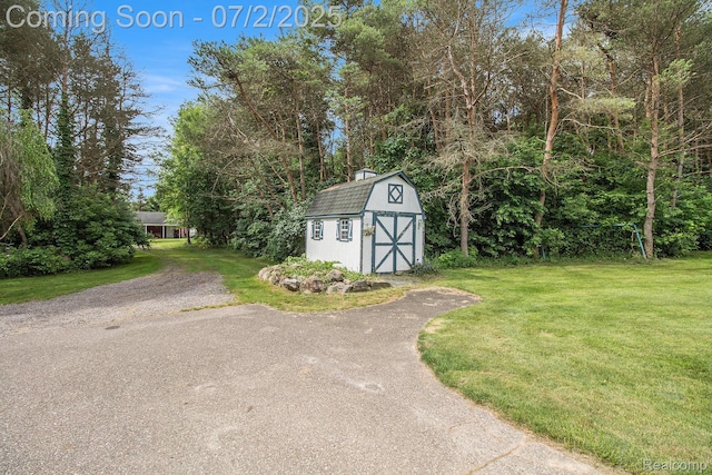 10448 Faussett Rd, Fenton, MI 48430 - photo 21