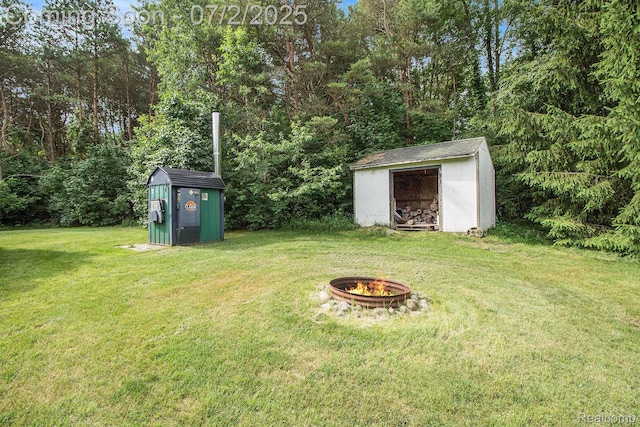 10448 Faussett Rd, Fenton, MI 48430 - photo 18