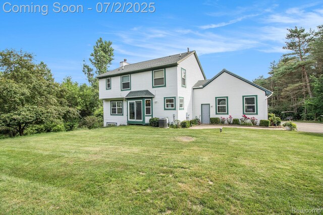 10448 Faussett Rd, Fenton, MI 48430 - photo 16